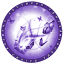 scctgeorgia.com