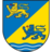 schleswig-flensburg.de