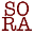 schoolofrealistart.com