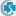 scicmedical.com