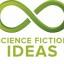 sciencefictionideas.com