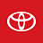 scion.com