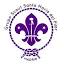 scoutsantamaria.com