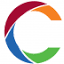 scrantonchamber.com