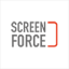 screenforce.nl