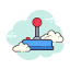 scriptsdb.org