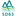 sd63.bc.ca