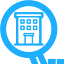 searchotel.com