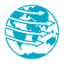 seeleyinternational.com.au