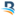 segurosreservas.com