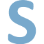 seikisystems.co.uk