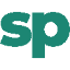 selfpublishing.com