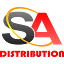 semogaabadi.com