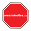 senalestrafico.com