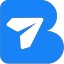 sendbig.com