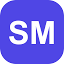 sendmoney.com