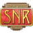 seniorgamers.net