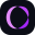 seoant.com