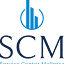 service-center-mallorca.com
