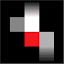 serviceplan.ch