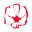 sewaustin.com
