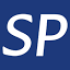 sharpepritchard.co.uk