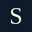 shellac.net