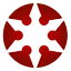 shinobiscans.com