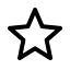shivamdentals.com