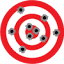 shooting-centre.com.au