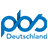 shop-pbs.de
