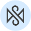 shop.silvermirror.com