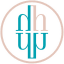 shopherhideout.com