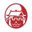 shtemple.org.sg