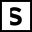 sidecommerce.com
