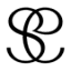 sie-official.kr