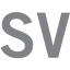 sierravistabhc.com