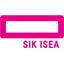 sik-isea.ch