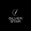 silverstar.bg
