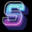 simvpn.org