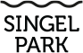 singelpark.nl
