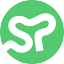 singleplus.dk