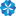 siniylen.ru