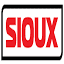 sioux.com