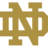 sites.nd.edu