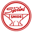 sjolins-smide.se