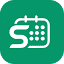 skedulab.com