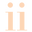 skinii.com