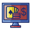 skycision.com
