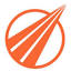 skyfunds.org
